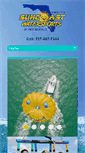 Mobile Screenshot of funstpete.com